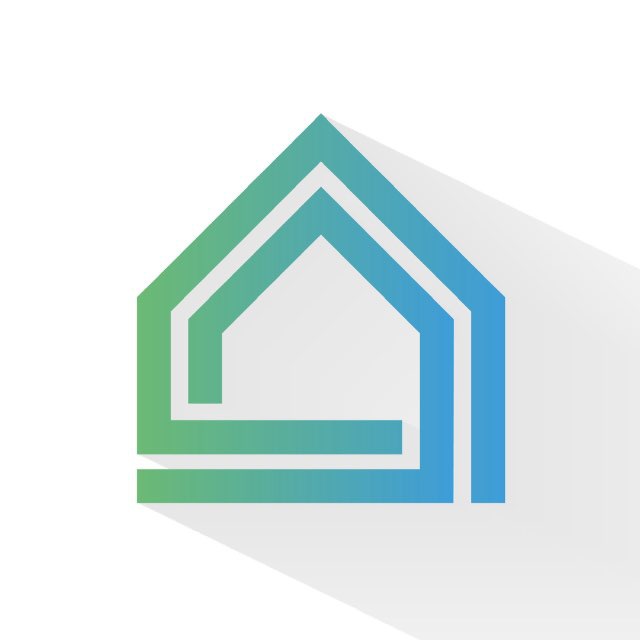 Аватар канала